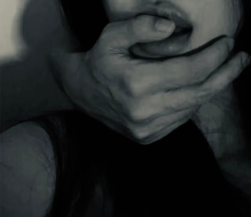 Foreplay Isn't a Checklist: Slow Down, and She'll Want It More