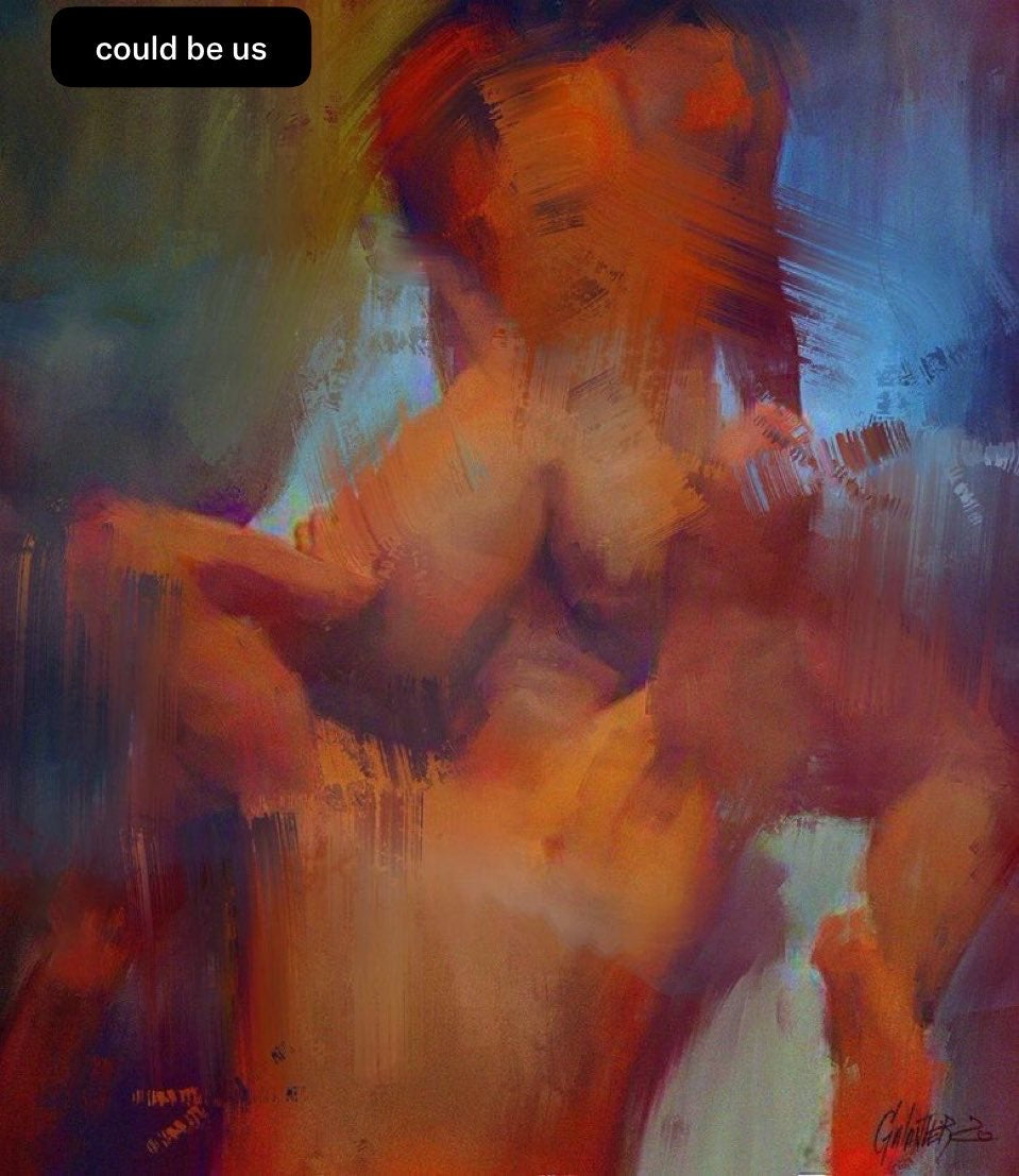 The Complete Guide to Fingering: Clitoris, G-Spot, and How to Combine Them