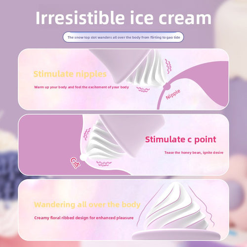 Chest Massager Feminine Products Sucker Clit Orgasm Nipples Massage Toys Vibrating Eggs