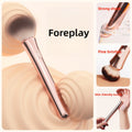 Tease Nipples Strong Shock Tease Clit Vibrator Portable Concealed Female Involvement Sex Toys Couple Foreplay Flirting G-Spot Orgasm One Stick Multi-Purpose