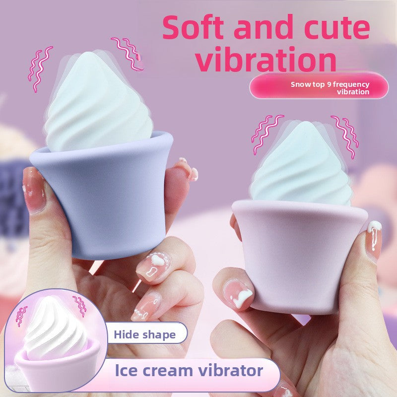 Chest Massager Feminine Products Sucker Clit Orgasm Nipples Massage Toys Vibrating Eggs