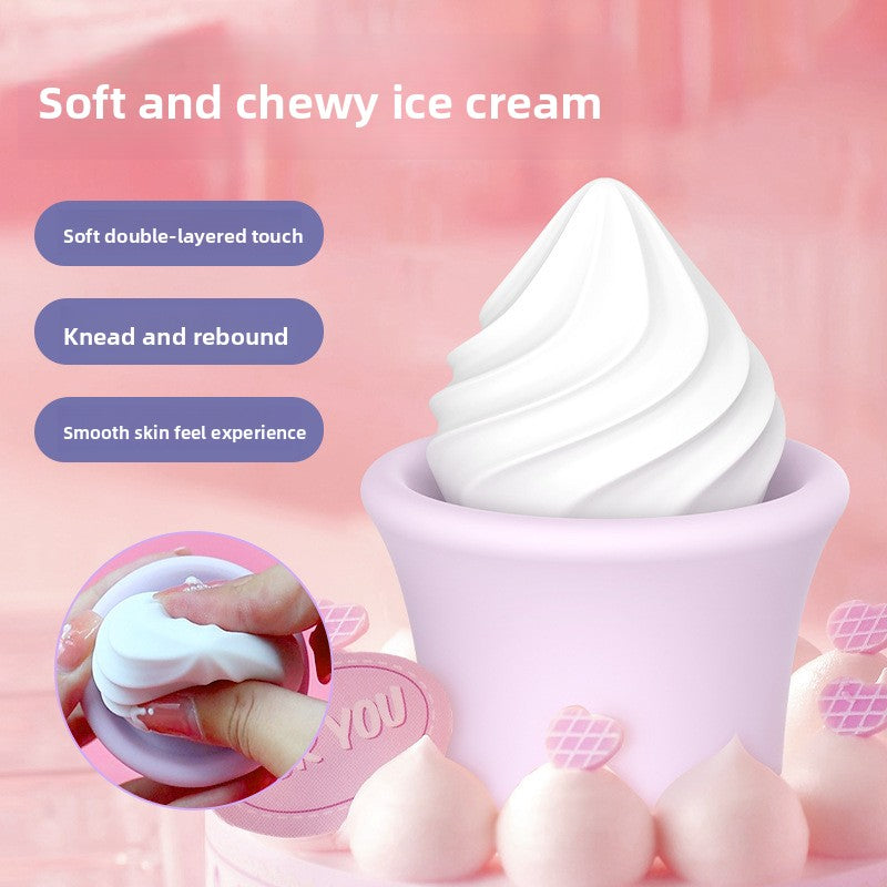 Chest Massager Feminine Products Sucker Clit Orgasm Nipples Massage Toys Vibrating Eggs
